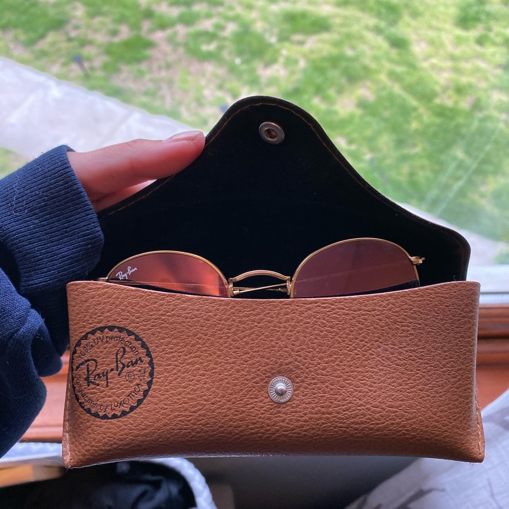 Ray Bans - Picture 8 of 8